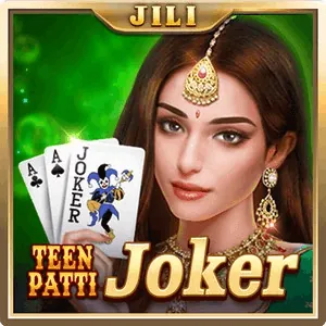 New Slot Games Launching on Glife Bingoplus App
