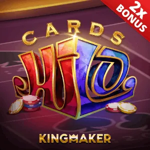Tips for Winning at Online Bingo