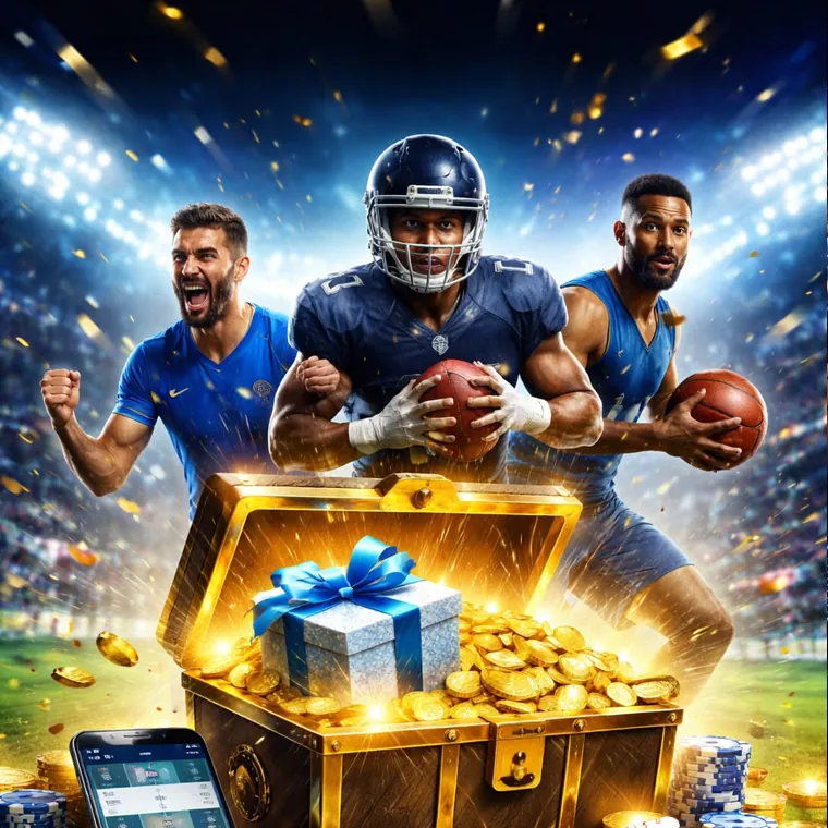 Dragonpay Payment Service